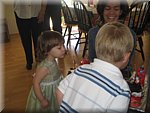 IMG_1808.JPG