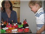 IMG_1809.JPG