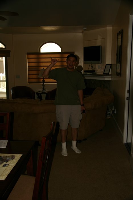 _MG_5019.jpg