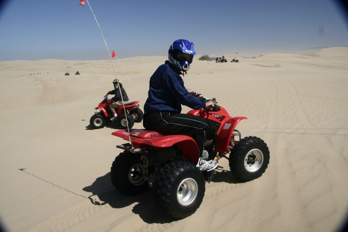 _MG_5061.jpg