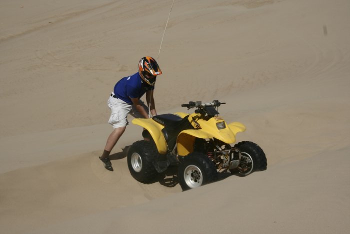 _MG_5066.jpg