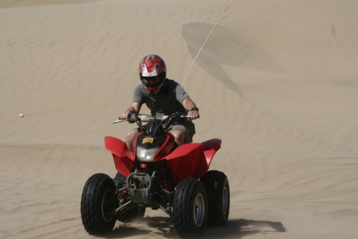 _MG_5073.jpg