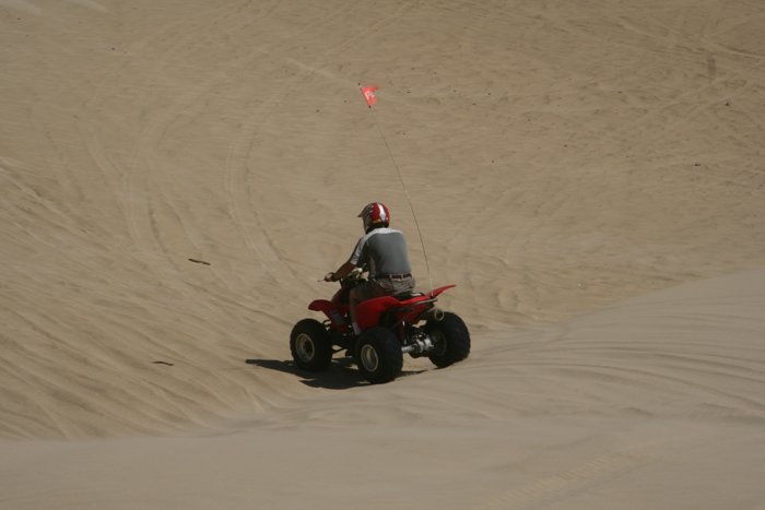 _MG_5086.jpg