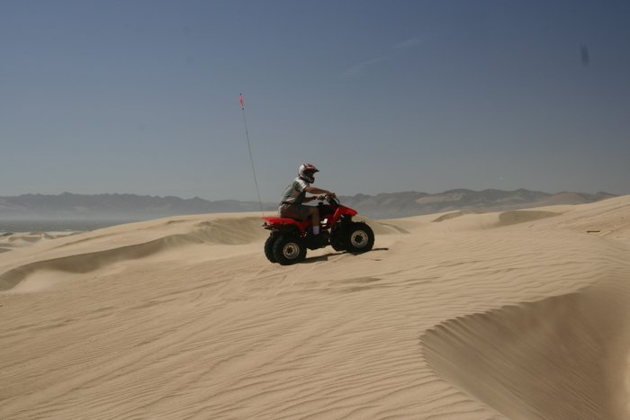_MG_5093.jpg