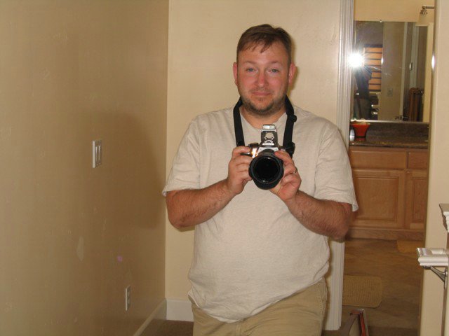 img_0006.jpg