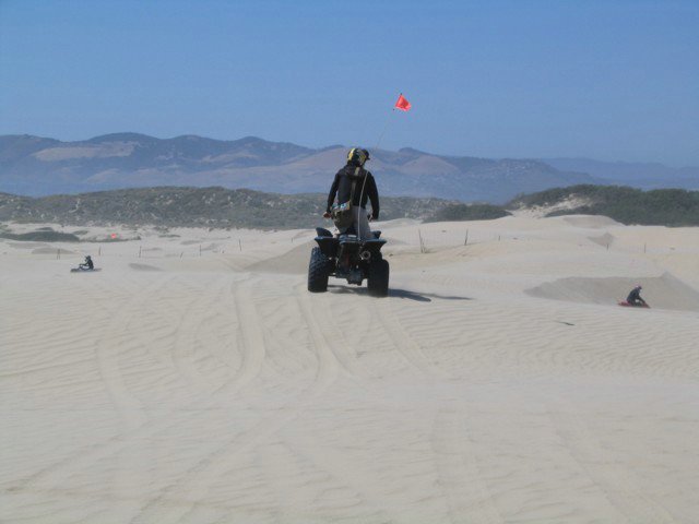 img_0023.jpg