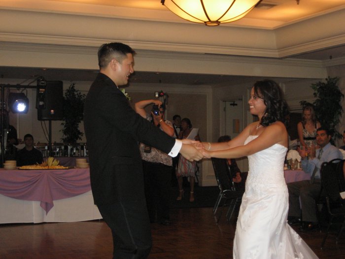 IMG_2625.JPG