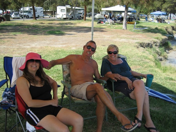 IMG_2729.JPG