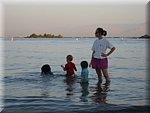 IMG_2704.JPG