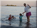 IMG_2708.JPG