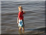 IMG_2714.JPG