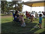 IMG_2719.JPG