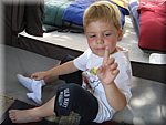 IMG_2721.JPG