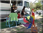 IMG_2722.JPG