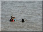 IMG_2726.JPG