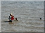 IMG_2727.JPG