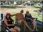IMG_2729.JPG