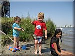IMG_2730.JPG