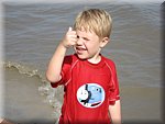 IMG_2733.JPG
