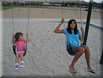 IMG_2746.JPG