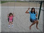 IMG_2747.JPG