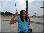 IMG_2750.JPG