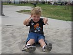 IMG_2755.JPG