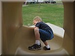 IMG_2757.JPG