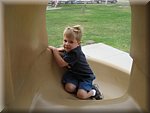 IMG_2758.JPG