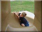 IMG_2759.JPG