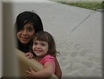 IMG_2761.JPG