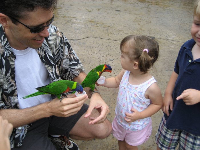 IMG_2878.JPG