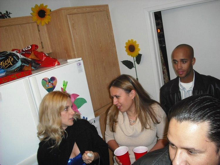 DSCF2039.JPG