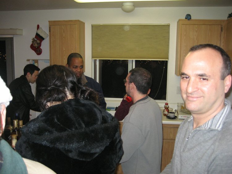 IMG_3859.JPG