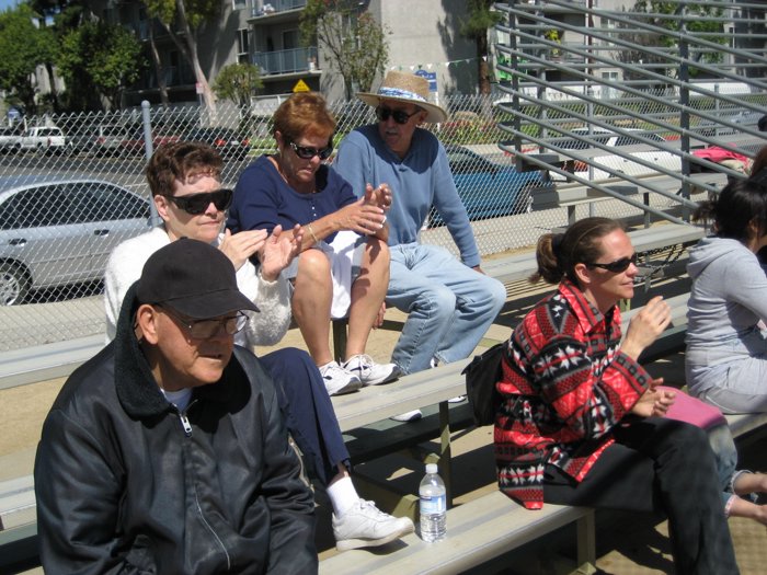 IMG_4633.JPG