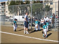 IMG_4622.JPG