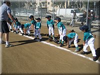 IMG_4624.JPG