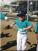 IMG_4625.JPG
