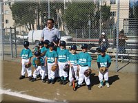 IMG_4626.JPG
