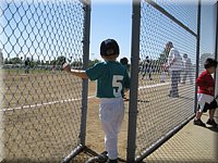 IMG_4628.JPG