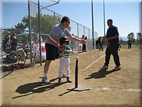 IMG_4629.JPG