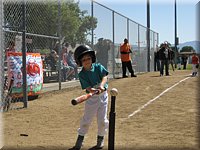 IMG_4630.JPG