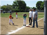 IMG_4631.JPG