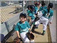 IMG_4632.JPG