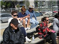 IMG_4633.JPG