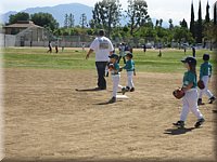 IMG_4634.JPG