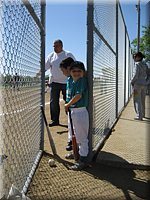 IMG_4636.JPG