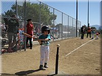 IMG_4651.JPG