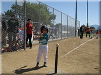 IMG_4652.JPG