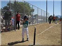 IMG_4653.JPG
